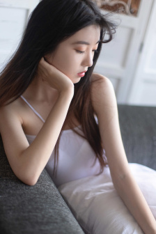 91大神瑜伽老师你没戴套